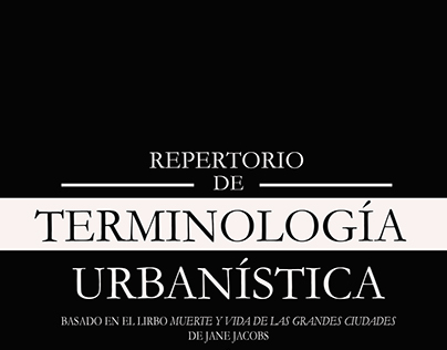 CC_UIArq.Urbana Teoría_DiccionarioUrbano_2016-20