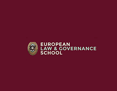 European Law & Governance by EPLO | Web production