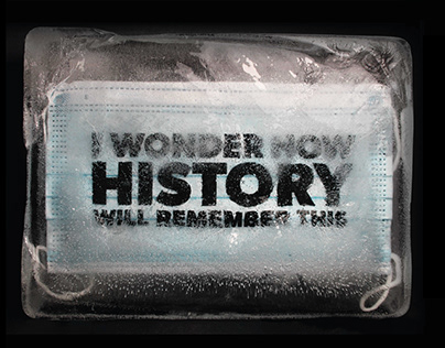 Project thumbnail - How history will remember this experimental type