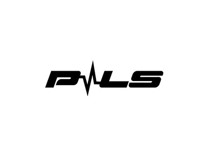 PULS | sport clothes