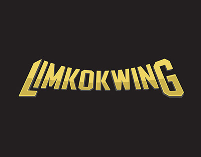 Limkokwing - Snapback Design