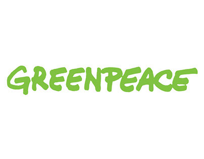 Greenpeace / Cheil