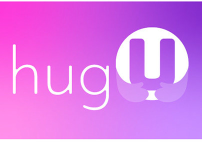 hugU - Suas emoções agora tem um lugar seguro