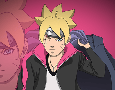 Boruto Uzumaki Sarada Uchiha Boruto: Naruto Next Generations Desktop, naruto,  cartoon, fictional Character, shoe png