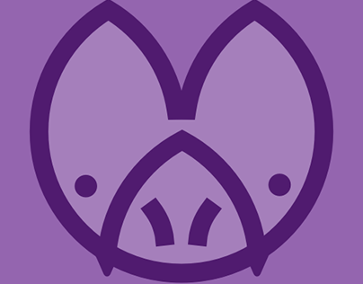 Bat Logos 1