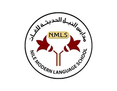 Nile Modern Language Schools