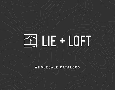L+L WHOLESALE CATALOGS 2017 - 2018