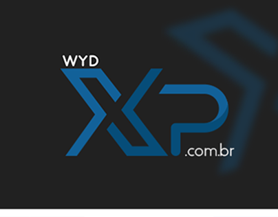 WydXP