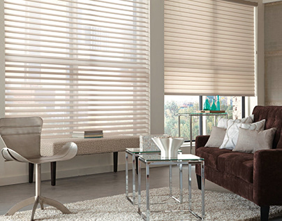 3 Ways To Score The Best Window Treatment For Your Home