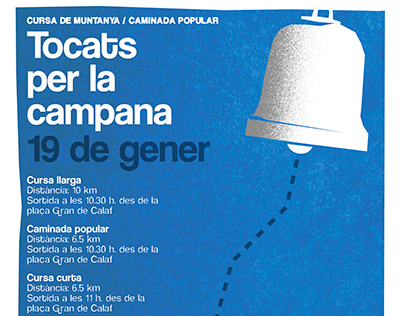 Cartell local