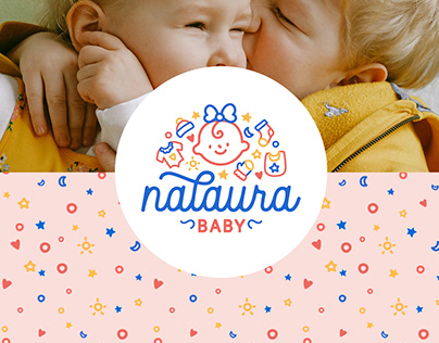Nalaura Baby