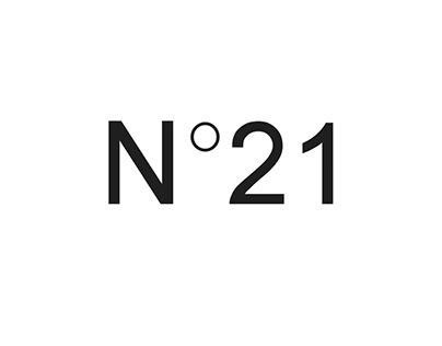 N.21