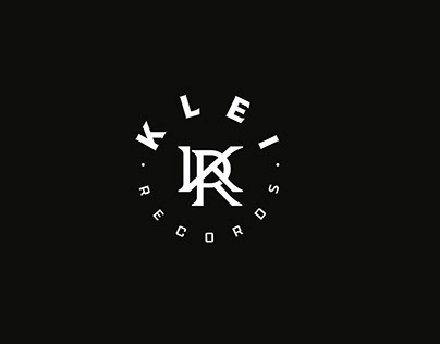 Videos Klei records estudio