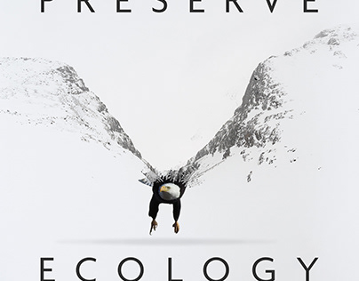Preserve Ecology