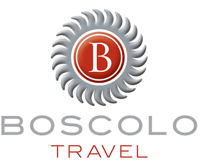 Boscolo Travel
