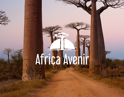 Africa Avenir