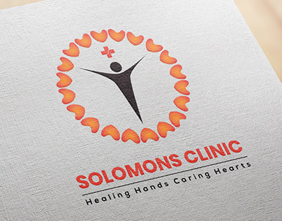 Solomons Clinic