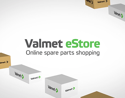 Valmet _ Valmet eStore Video