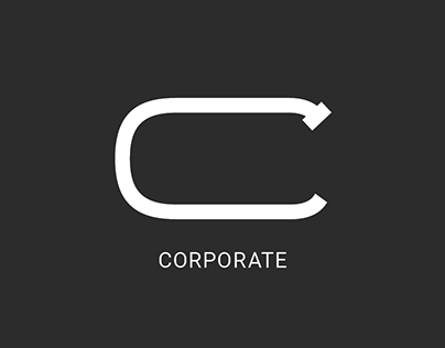 Corporate Projects