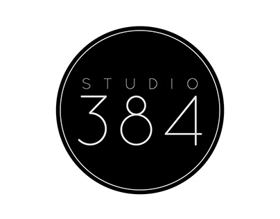 Studio 384