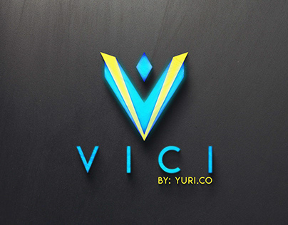 VICI by YURI.com