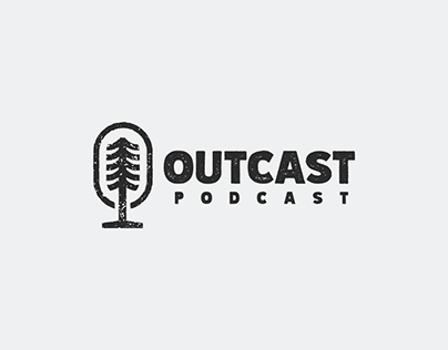 Outcast Podcast