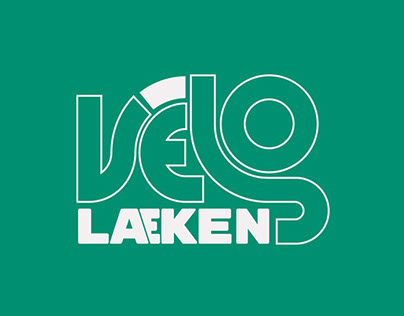 Pro Vélo - Vélo Leaken