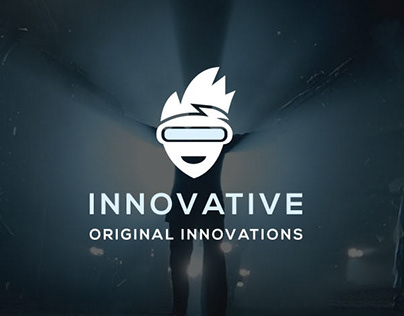 Innovative Original Innovates