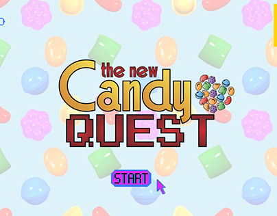 Brief Participativo Candy Crush D&AD 2022