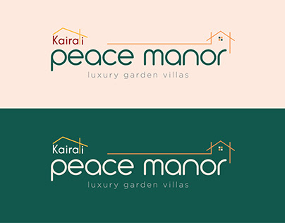 Kairali Builders Kottayam_Project Logo