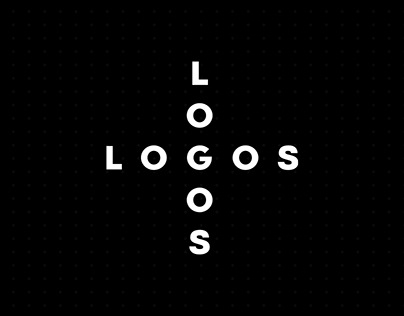 2023 Logofolio