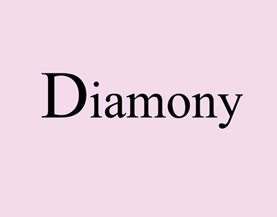 Diamony Lingerie Events