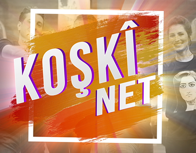 opener # koski net