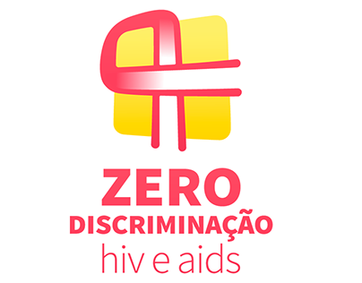 MOOC Zero Discriminação HIV e AIDS