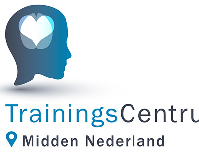 Logo TrainingsCentrum Midden Nederland