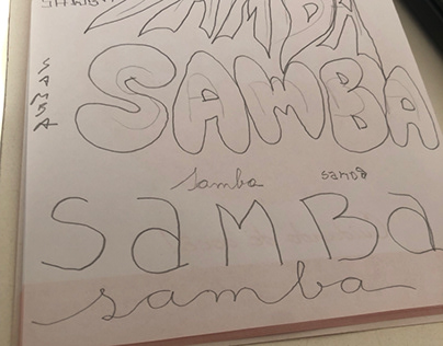 Sambou