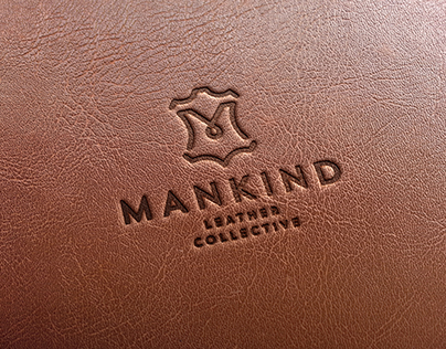 MANKIND / Leather Collective