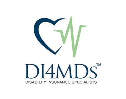Disability Insurance Residency in California