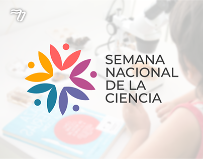 Project thumbnail - Semana Nacional de la Ciencia | UCP