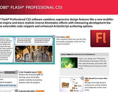 Adobe Flash Cs4 Portable Download Free