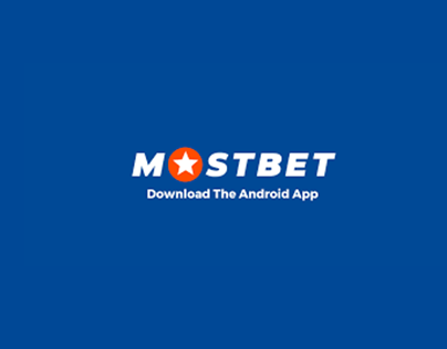 Strange Facts About Exciting online casino Mostbet in Turkey