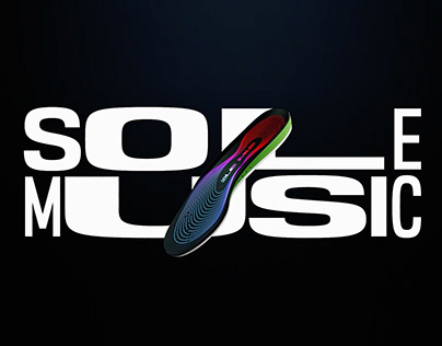 SOLE MUSIC
