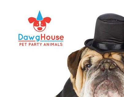 DawgHouse Redesign