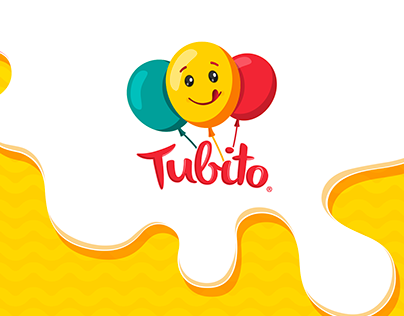 Website design Tubito