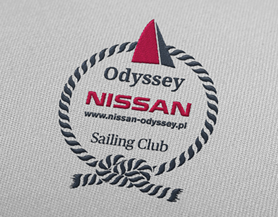 Nissan Sailing Club
