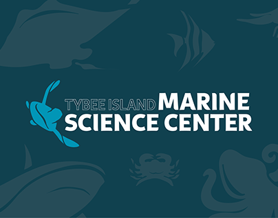 Project thumbnail - Tybee Island Marine Science Center