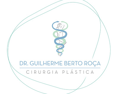 Dr. Guilherme Roça | Marketing médico | Social Media