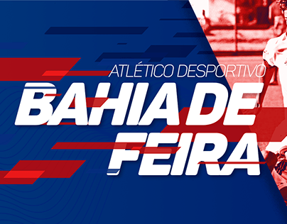 Bahia de Feira 2019/2020