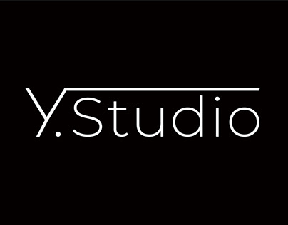 Web design | y.Studio