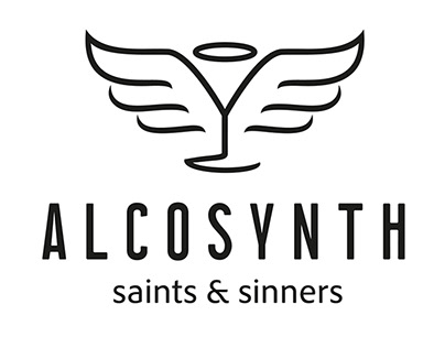 Alcosynth